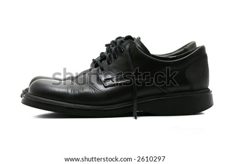 shoes for men formal. leather shoes for men on