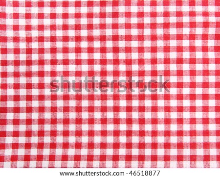 picnic table background