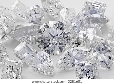 stock-photo-various-cut-cluster-of-diamonds-3281601.jpg