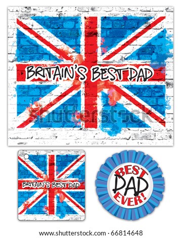    Poster Free on Stock Photo   Print Out And Create Your Own Father S Day Card With