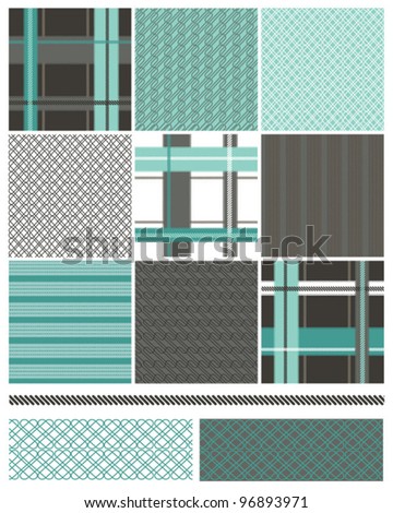 Free Quilt Patterns - Over 100 Categories of Quilt Patterns