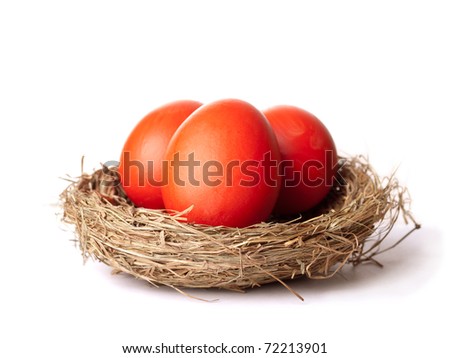 easter eggs pictures clip art. easter eggs pictures clip art.