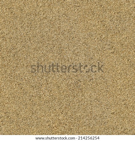 Seamless Sand Stone Texture