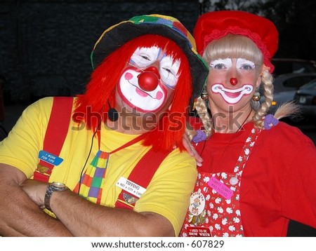 stock-photo-mr-and-mrs-clown-607829.jpg