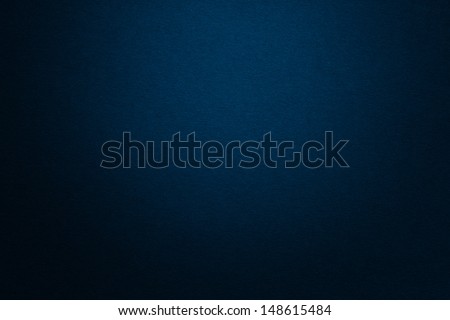 blue texture paper