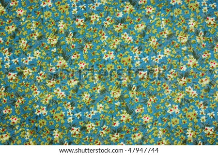 flower patterns backgrounds. flower patterns wallpaper.