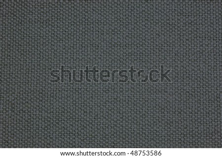 Grey Canvas Background