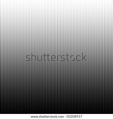 stock photo : black and white stripes background