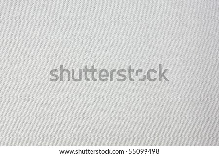Linen texture white for background