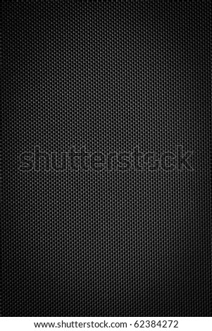 carbon fibre wallpaper. +carbon+fiber+wallpaper