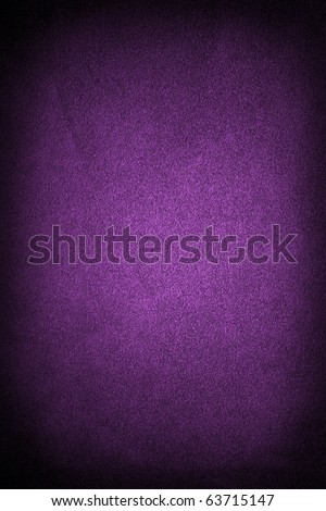 leather texture purple
