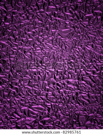 Shiny Purple Background Stock Photo 82985761 : Shutterstock