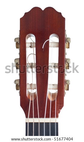 violin tuning pegs. Details As The Tuning Pegs And