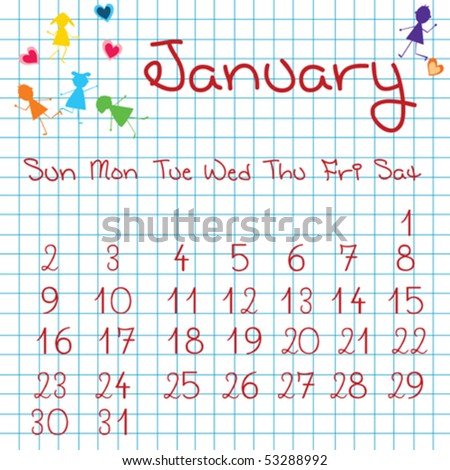printable december 2011 calendar. April 2011 December Calendar
