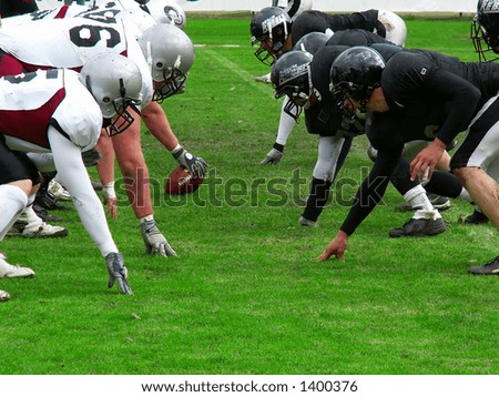 american football players pictures. American football players