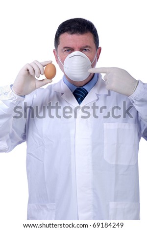 photo : food adulteration pics of food adulteration. photo : food adulteration