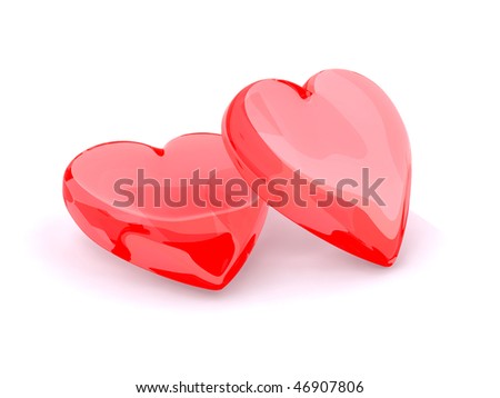 stock-photo-two-romantic-hearts-46907806.jpg