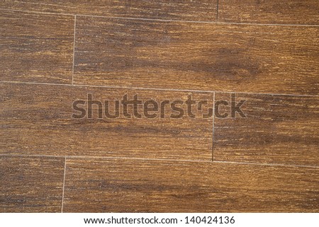Ceramic floor tiles - closeup texture, pattern