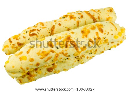 cheese sticks clipart. and cheese bread sticks