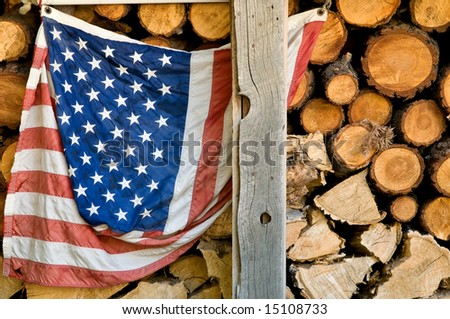 old american flag wallpaper. old american flag wallpaper.