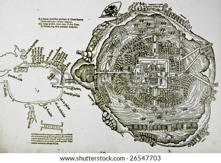 map of mexico cities. spanish map of mexico cities and towns. map of mexico cities. spanish