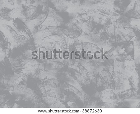 seamless abstract background texture, perfectly tile-able both vertically and horizontally; more color variations available in my portfolio
