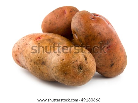 stock-photo-three-potatoes-isolated-on-a-white-background-49180666.jpg