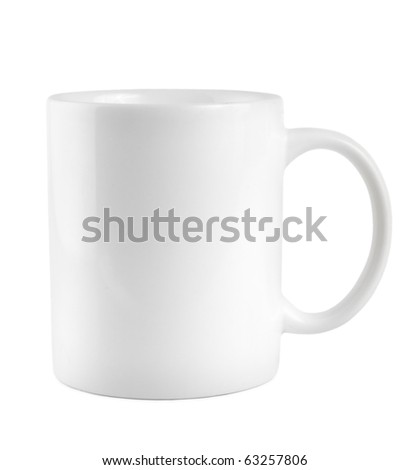 stock-photo-cup-white-isolated-on-white-background-63257806.jpg