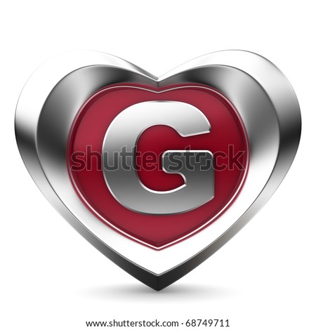 stock-photo-letter-g-from-alphabet-of-hearts-68749711