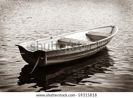 boat clip art black and white. oat in lack and white in