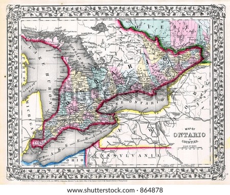 map of mexico cities and states. images includes major cities