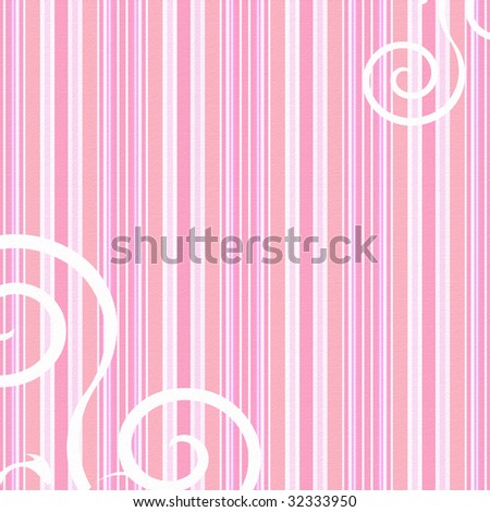 Free Striped Backgrounds