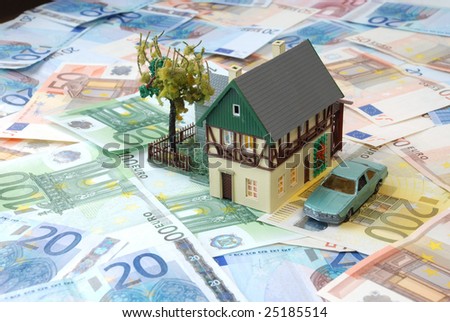 Thousand Euro