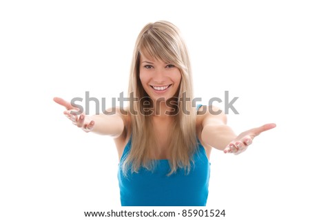 free photo of girls raising hands №21264 free photo of girls raising hands № 21263