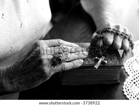 pictures of hands holding. Woman#39;s Hands Holding Her