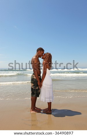 bilder Stock - stock lovely couple kissing Fotosearch gold stock photo, kissing couples polyvore. bilder Stock - stock lovely couple kissing Fotosearch gold stock photo,