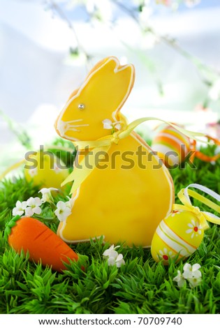 chocolate easter eggs chocolate easter eggs for sale. chocolate easter eggs