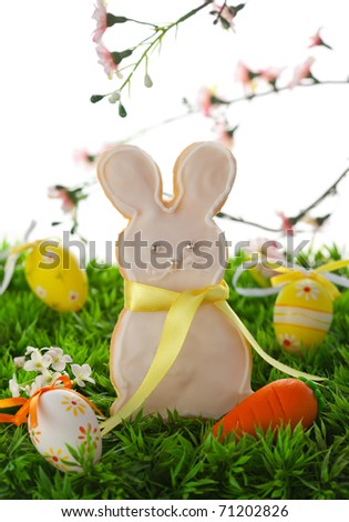 easter bunny pictures for kids. easter bunny pics for kids.