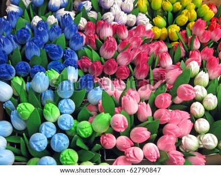 wedding flowers background. romance flowers background