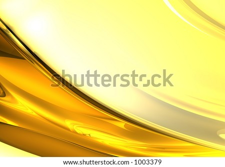 yellow background abstract. yellow background abstract.