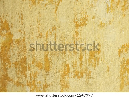 grunge wall - nice background with space for text