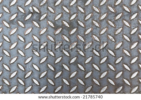metal pattern, perfect grunge background