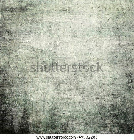 grunge background with space for text or image grunge background with space for text or image