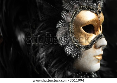stock-photo-venetian-mask-decorated-with-gold-leaf-and-embedded-with-fowl-feathers-3011994.jpg