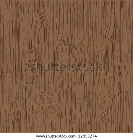 wallpaper wood grain. wood grain background.