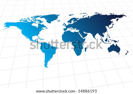world map vector free download. world map vector download.
