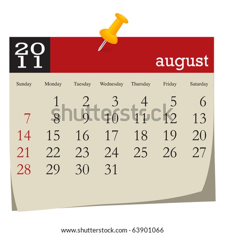 june and july calendar 2011. june july calendar 2011.