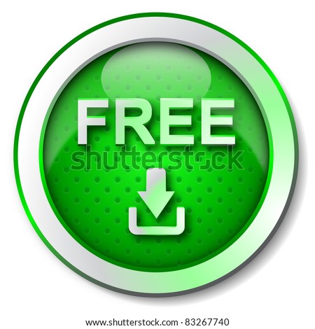 stock photos free download. Shutterstock Photographer Forum :: View topic - SHOW your latest download