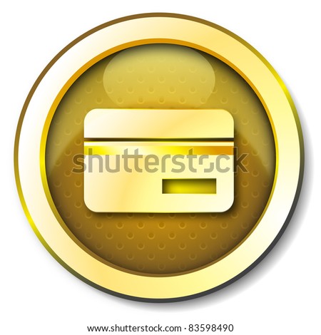 Credit+card+icons