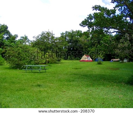hispanic single men in pleasant garden Quickfacts new jersey quickfacts provides statistics for all states and counties, and for cities and towns with a population of 5,000 or more. hispanic single men in pleasant garden Quickfacts new jersey quickfacts provides statistics for all states and counties, and for cities and towns with a population of 5,000 or more.